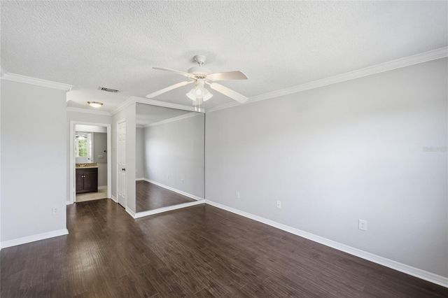 4304 CLUBSIDE DRIVE 4304, Longwood, FL 32779