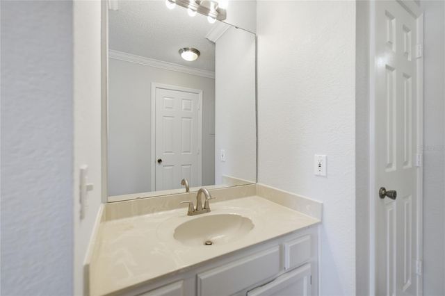 4304 CLUBSIDE DRIVE 4304, Longwood, FL 32779