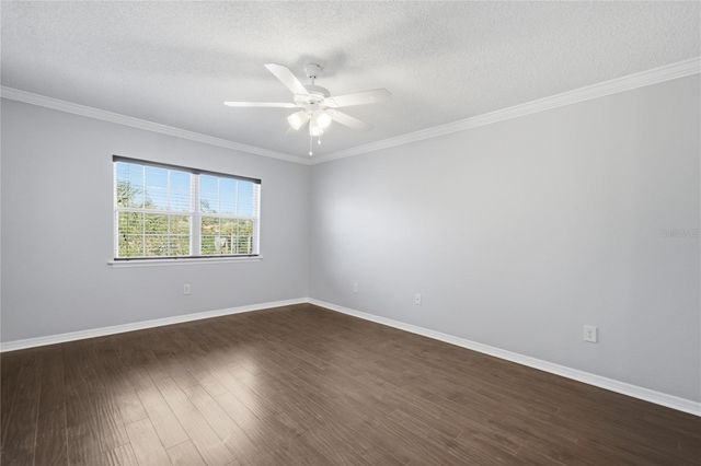 4304 CLUBSIDE DRIVE 4304, Longwood, FL 32779