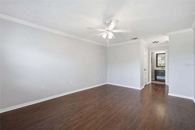 4304 CLUBSIDE DRIVE 4304, Longwood, FL 32779