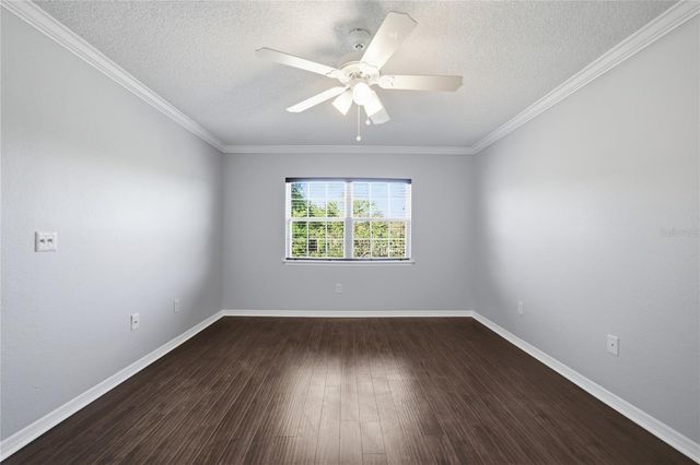 4304 CLUBSIDE DRIVE 4304, Longwood, FL 32779