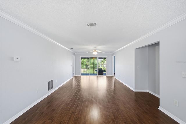 4304 CLUBSIDE DRIVE 4304, Longwood, FL 32779