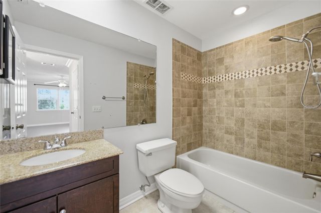 4304 CLUBSIDE DRIVE 4304, Longwood, FL 32779