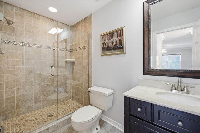 4304 CLUBSIDE DRIVE 4304, Longwood, FL 32779