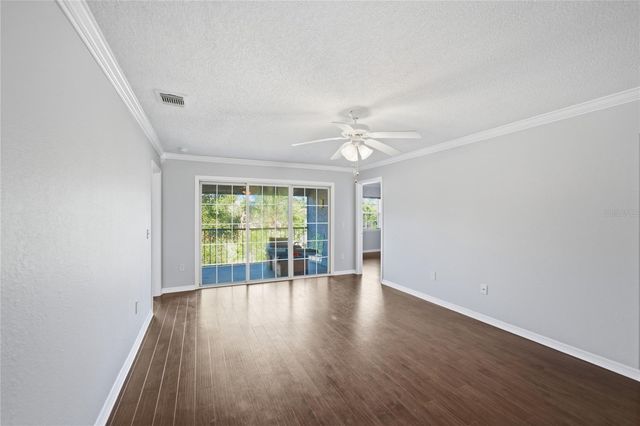 4304 CLUBSIDE DRIVE 4304, Longwood, FL 32779