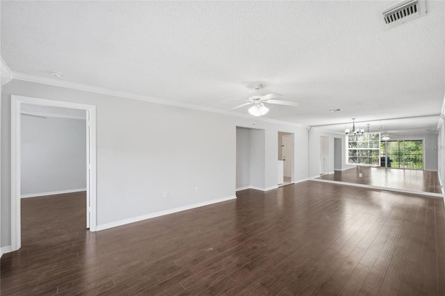 4304 CLUBSIDE DRIVE 4304, Longwood, FL 32779