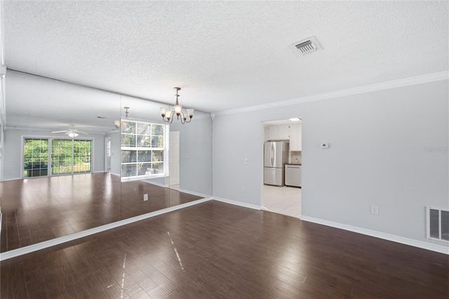 4304 CLUBSIDE DRIVE 4304, Longwood, FL 32779