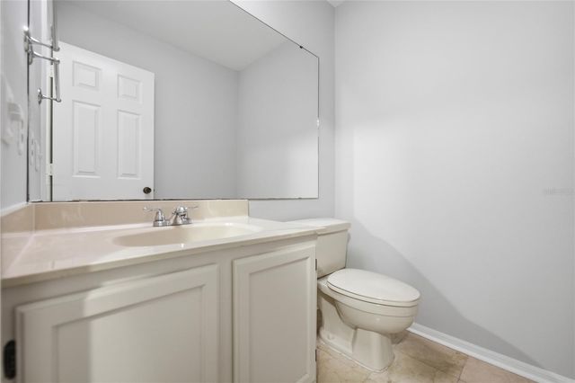 4304 CLUBSIDE DRIVE 4304, Longwood, FL 32779