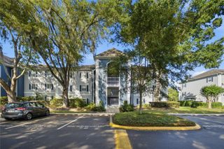 4304 CLUBSIDE DRIVE 4304, Longwood, FL 32779