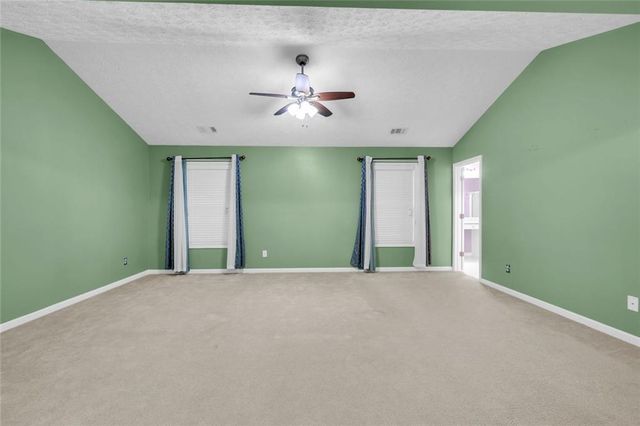 1722 River Mill NE Trail, Conyers, GA 30012