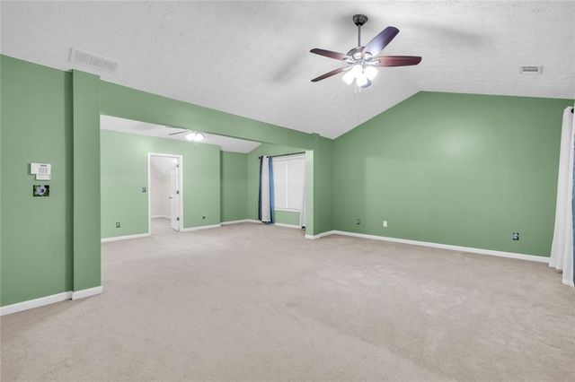 1722 River Mill NE Trail, Conyers, GA 30012