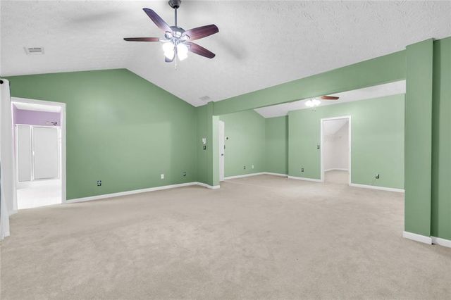 1722 River Mill NE Trail, Conyers, GA 30012