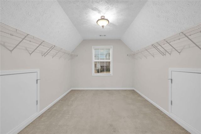 1722 River Mill NE Trail, Conyers, GA 30012