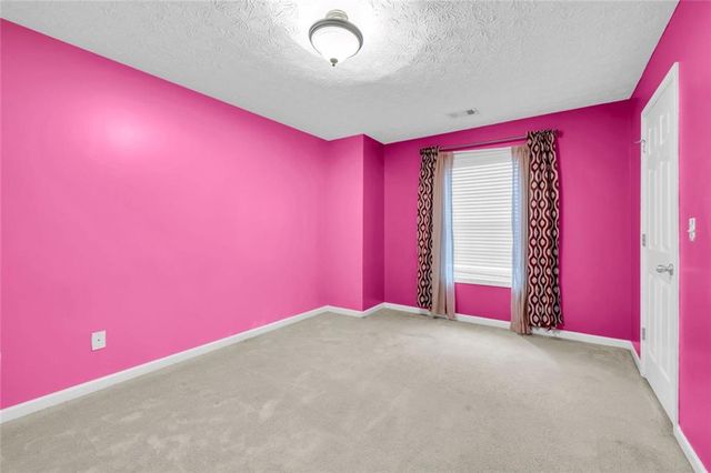 1722 River Mill NE Trail, Conyers, GA 30012