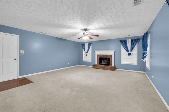 1722 River Mill NE Trail, Conyers, GA 30012