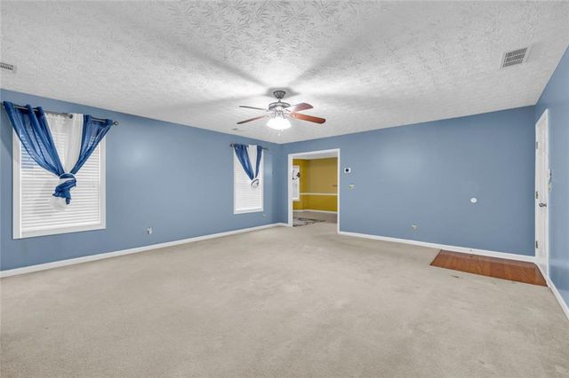 1722 River Mill NE Trail, Conyers, GA 30012