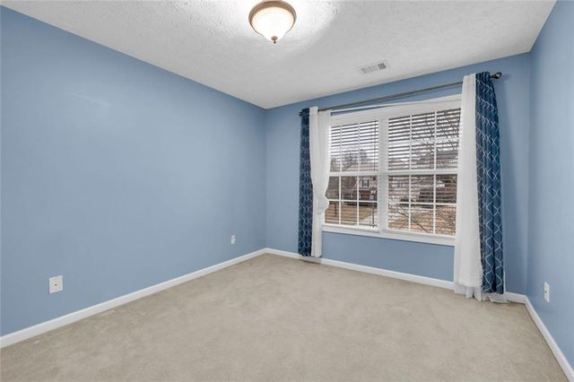 1722 River Mill NE Trail, Conyers, GA 30012