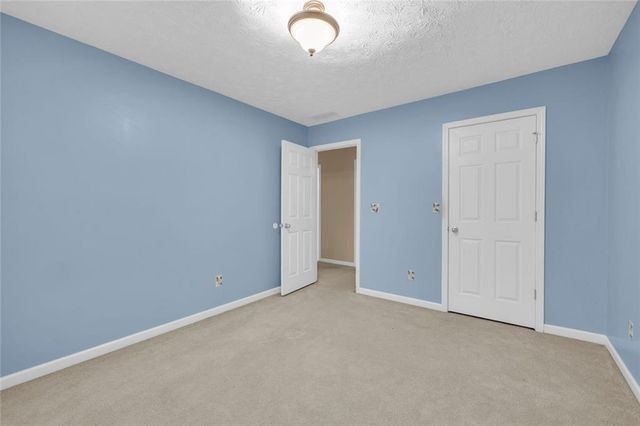 1722 River Mill NE Trail, Conyers, GA 30012