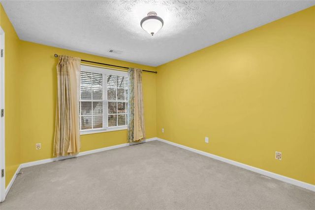 1722 River Mill NE Trail, Conyers, GA 30012