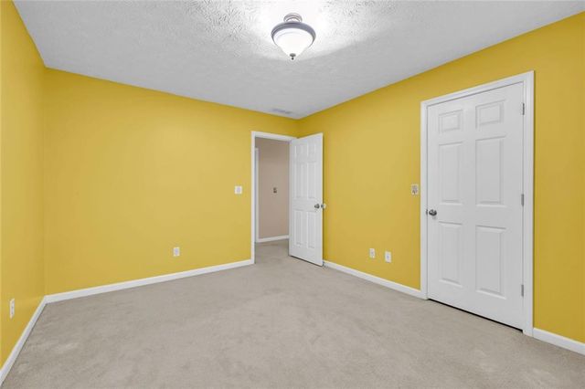 1722 River Mill NE Trail, Conyers, GA 30012