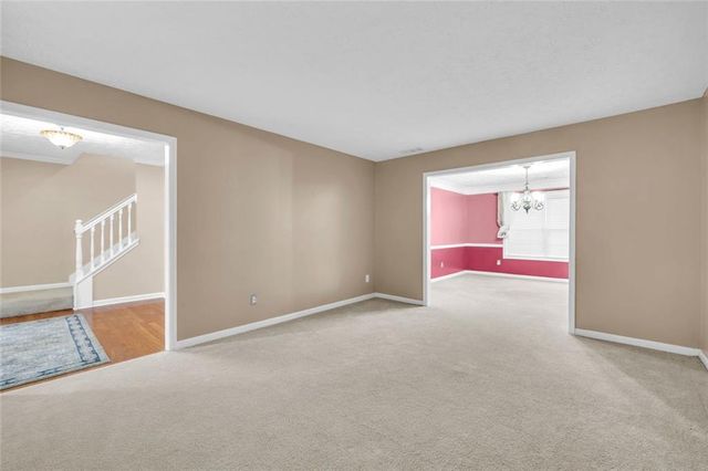 1722 River Mill NE Trail, Conyers, GA 30012