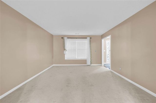 1722 River Mill NE Trail, Conyers, GA 30012