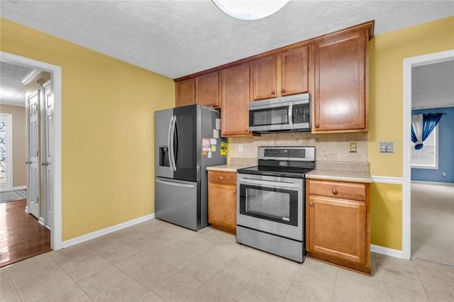 1722 River Mill NE Trail, Conyers, GA 30012