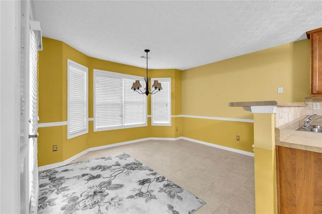 1722 River Mill NE Trail, Conyers, GA 30012