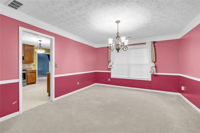 1722 River Mill NE Trail, Conyers, GA 30012