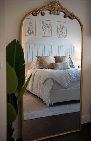 1203 Town Center Drive 215, Jupiter, FL 33458