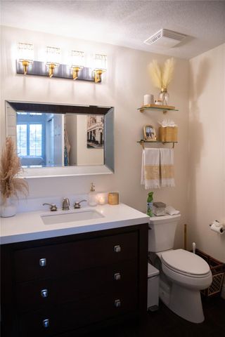 1203 Town Center Drive 215, Jupiter, FL 33458