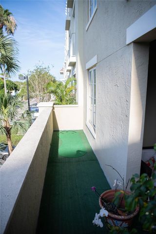 1203 Town Center Drive 215, Jupiter, FL 33458