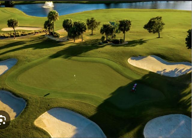 1203 Town Center Drive 215, Jupiter, FL 33458