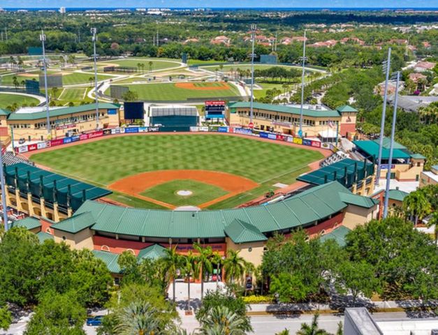 1203 Town Center Drive 215, Jupiter, FL 33458