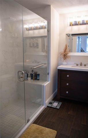 1203 Town Center Drive 215, Jupiter, FL 33458