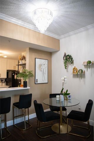 1203 Town Center Drive 215, Jupiter, FL 33458