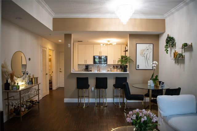 1203 Town Center Drive 215, Jupiter, FL 33458