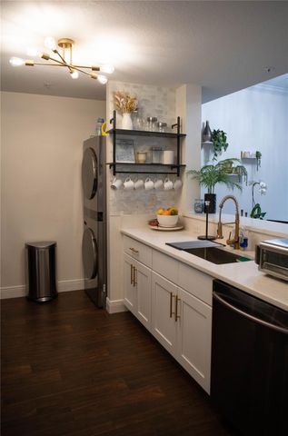 1203 Town Center Drive 215, Jupiter, FL 33458