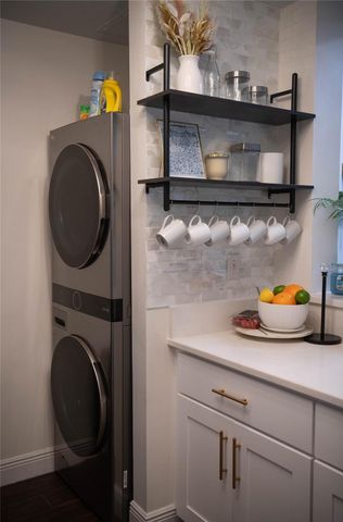 1203 Town Center Drive 215, Jupiter, FL 33458