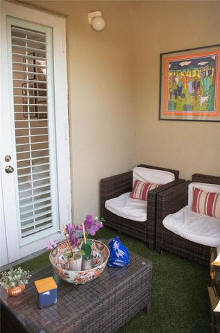 1203 Town Center Drive 215, Jupiter, FL 33458