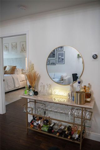 1203 Town Center Drive 215, Jupiter, FL 33458