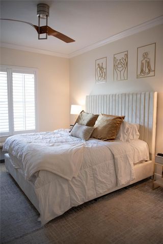 1203 Town Center Drive 215, Jupiter, FL 33458