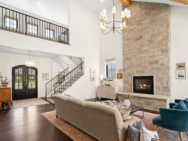4168 N 3750 E, Eden, UT 84310