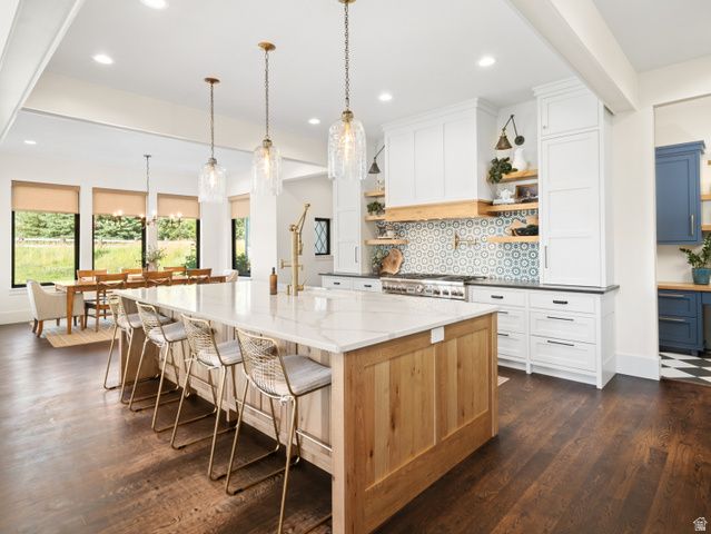 4168 N 3750 E, Eden, UT 84310