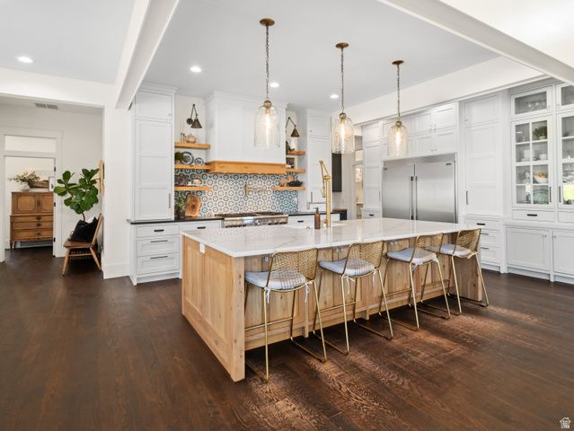 4168 N 3750 E, Eden, UT 84310