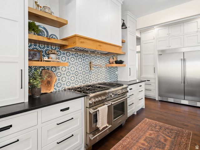 4168 N 3750 E, Eden, UT 84310