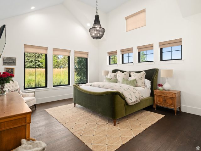 4168 N 3750 E, Eden, UT 84310