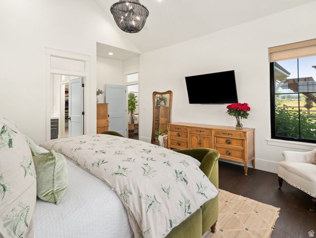4168 N 3750 E, Eden, UT 84310