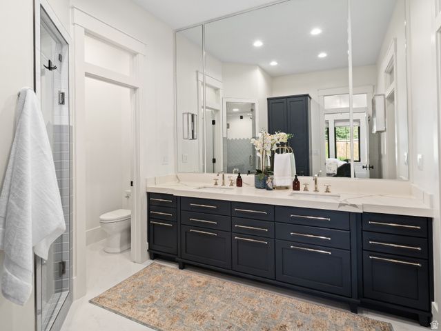 4168 N 3750 E, Eden, UT 84310