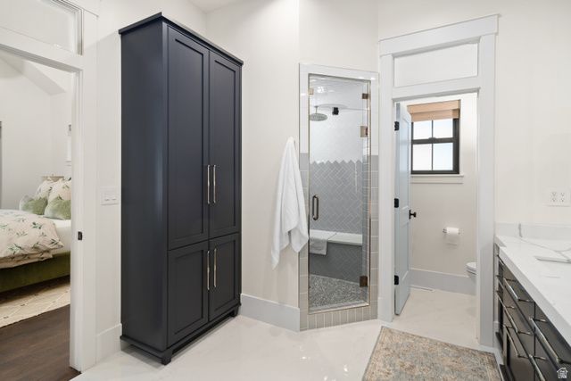 4168 N 3750 E, Eden, UT 84310
